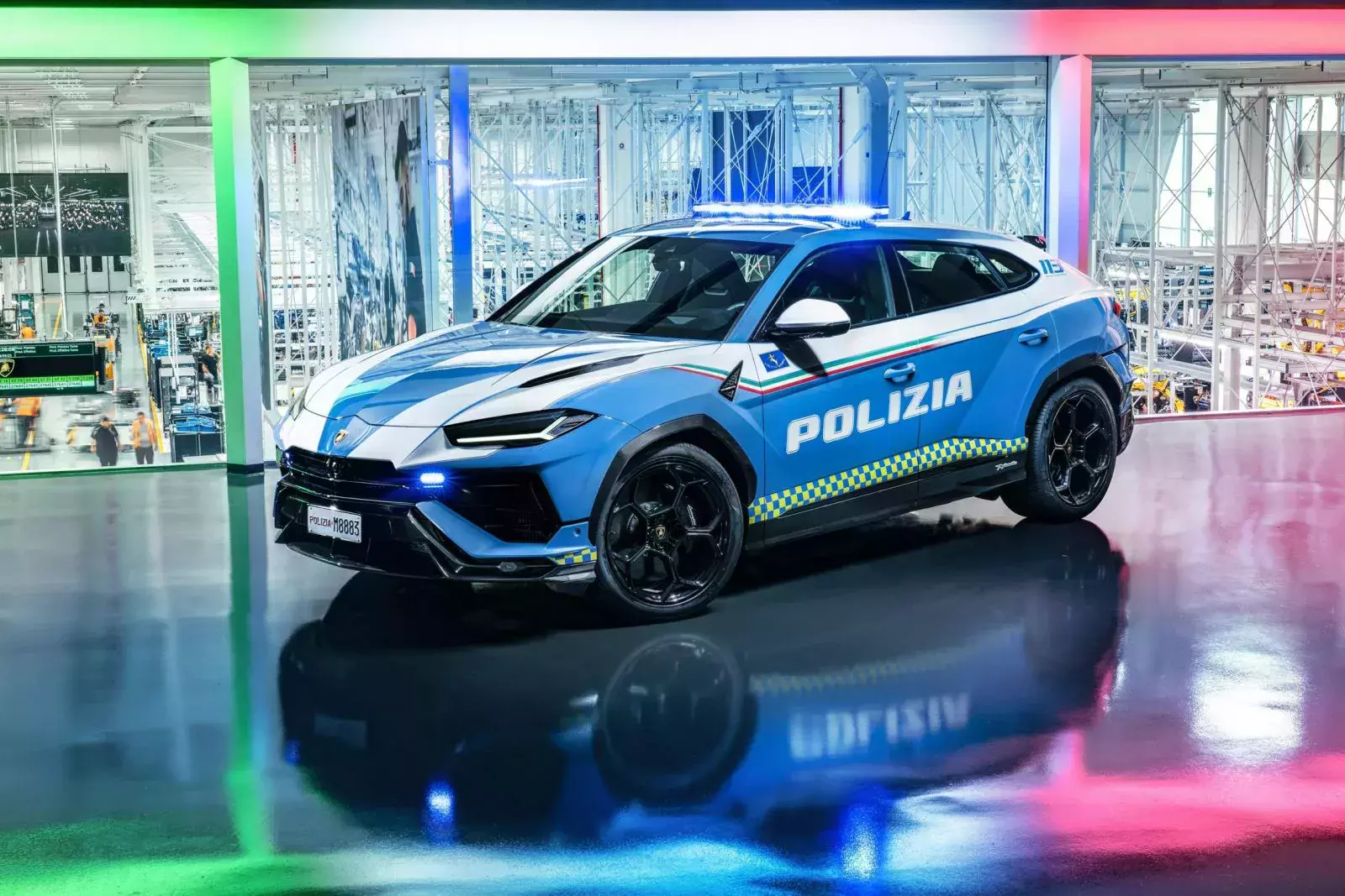 nowe-lamborghini-dla-wloskiej-policji-2