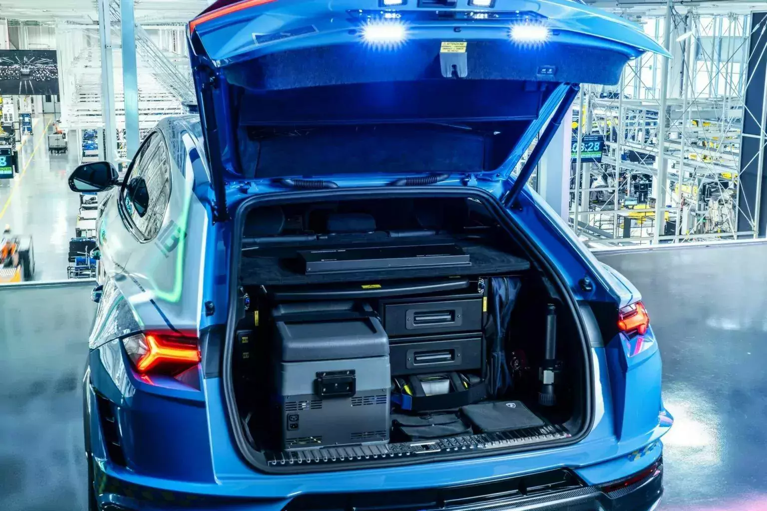 nowe-lamborghini-dla-wloskiej-policji-2