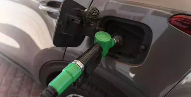 Motoryzacja robi krok w tył? Jesteśmy świadkami zmiany w ofercie