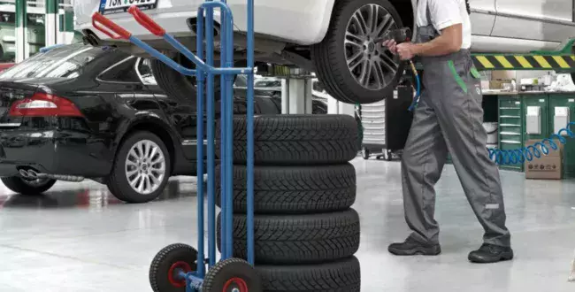 nowe-przepisy-czesci-zamienne