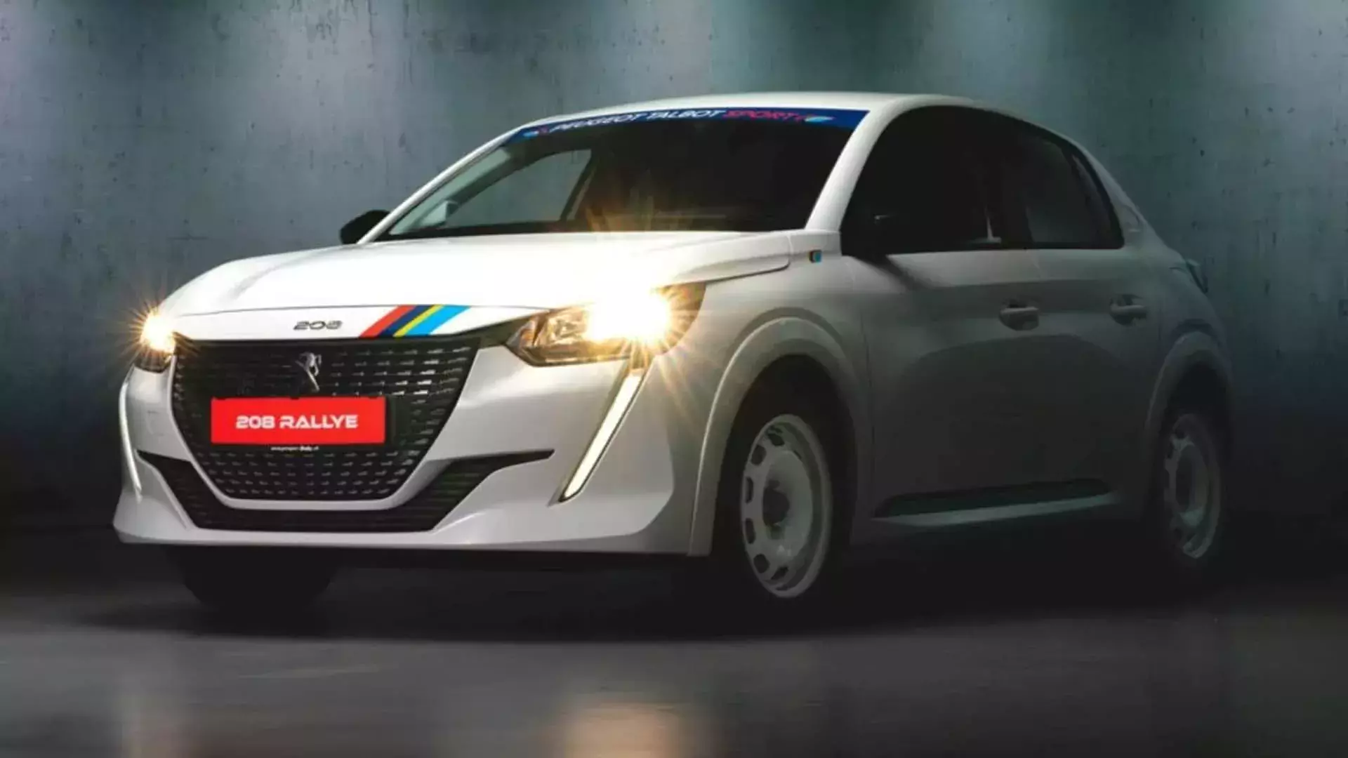 nowy-peugeot-208-rallye