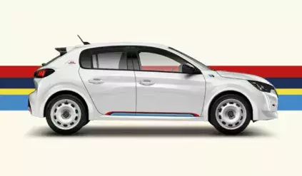 nowy-peugeot-208-rallye