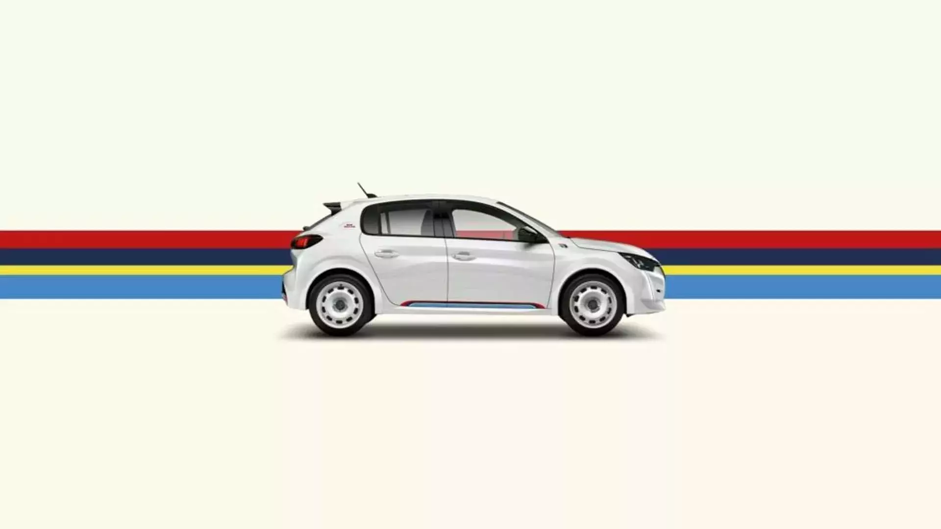 nowy-peugeot-208-rallye