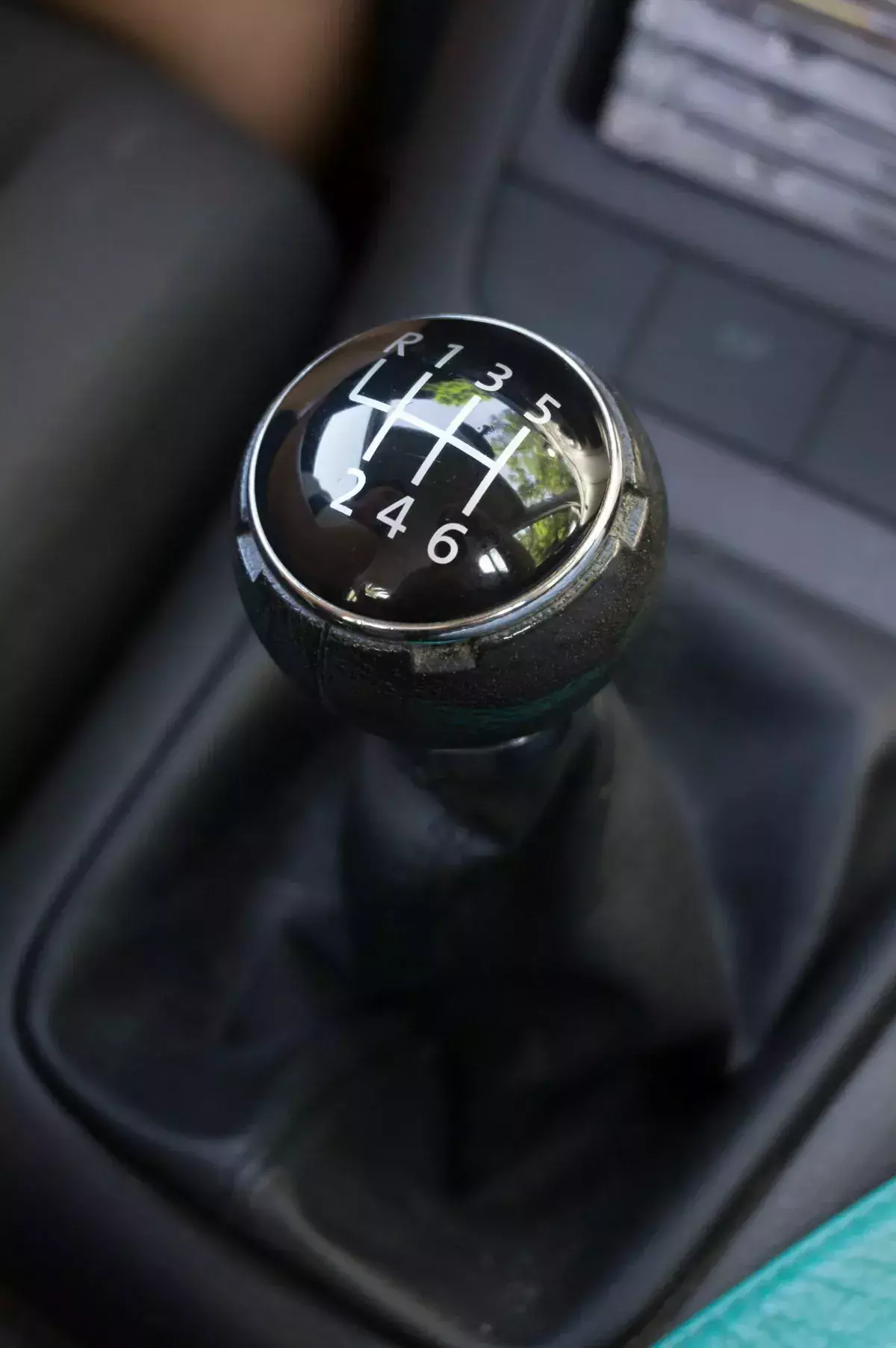 olej w manualnej skrzyni biegów wymiana