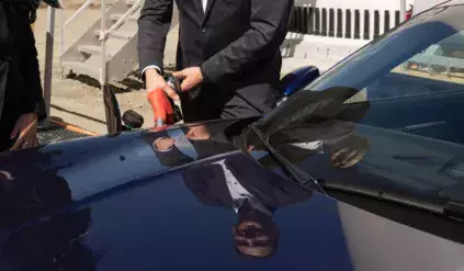 paliwo-syntetyczne-porsche