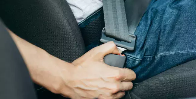 pasy bezpieczenstwa 2