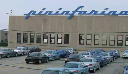 pininfarina-legendarna-fabryka