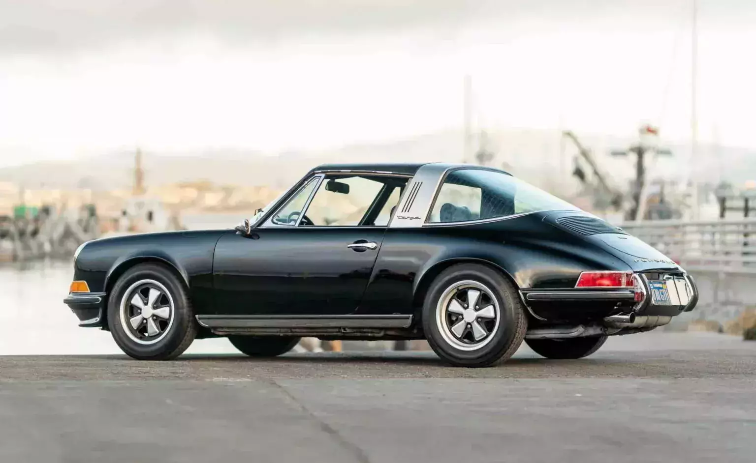 porsche-911-targa-ewan-mcgregor