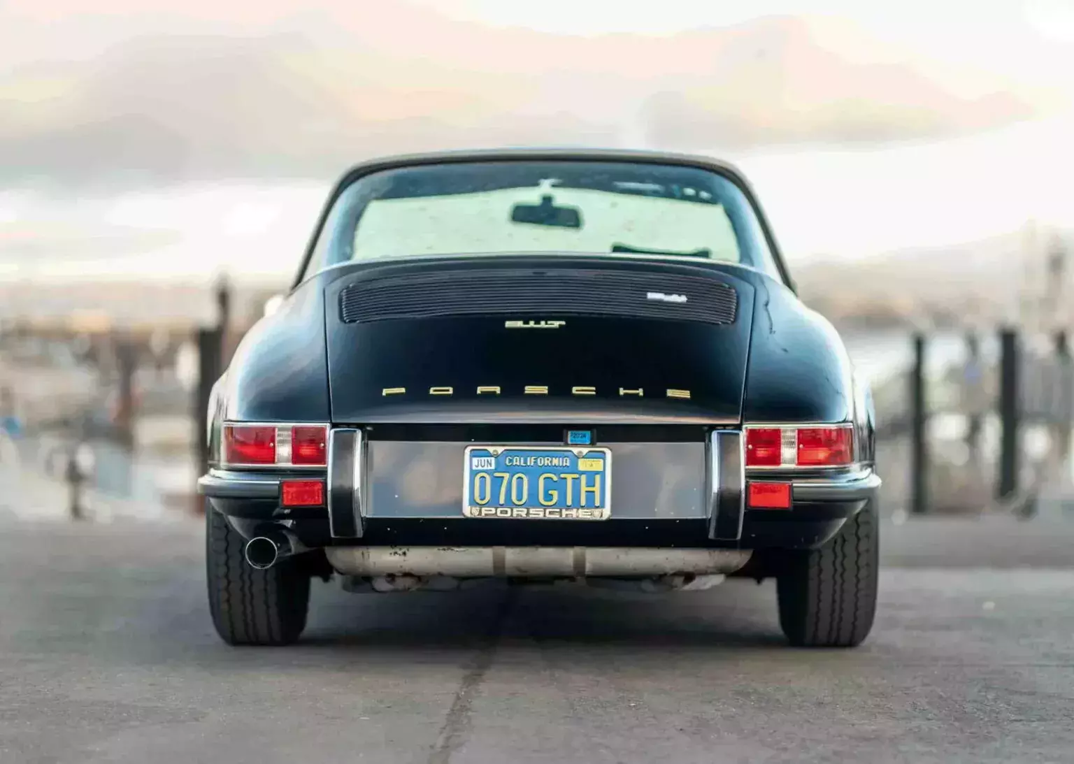 porsche-911-targa-ewan-mcgregor