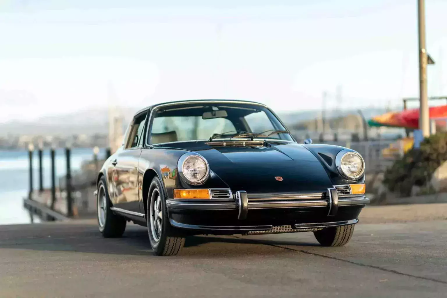 porsche-911-targa-ewan-mcgregor