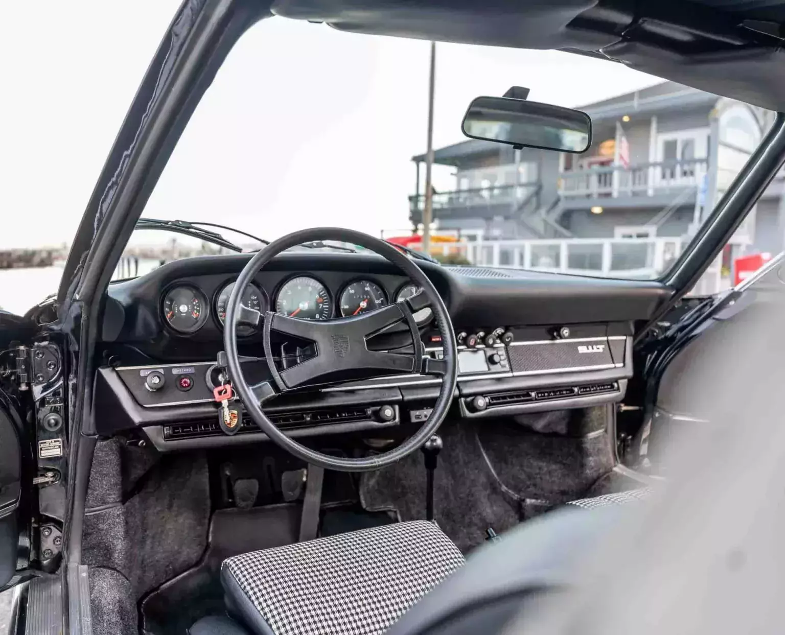 porsche-911-targa-ewan-mcgregor