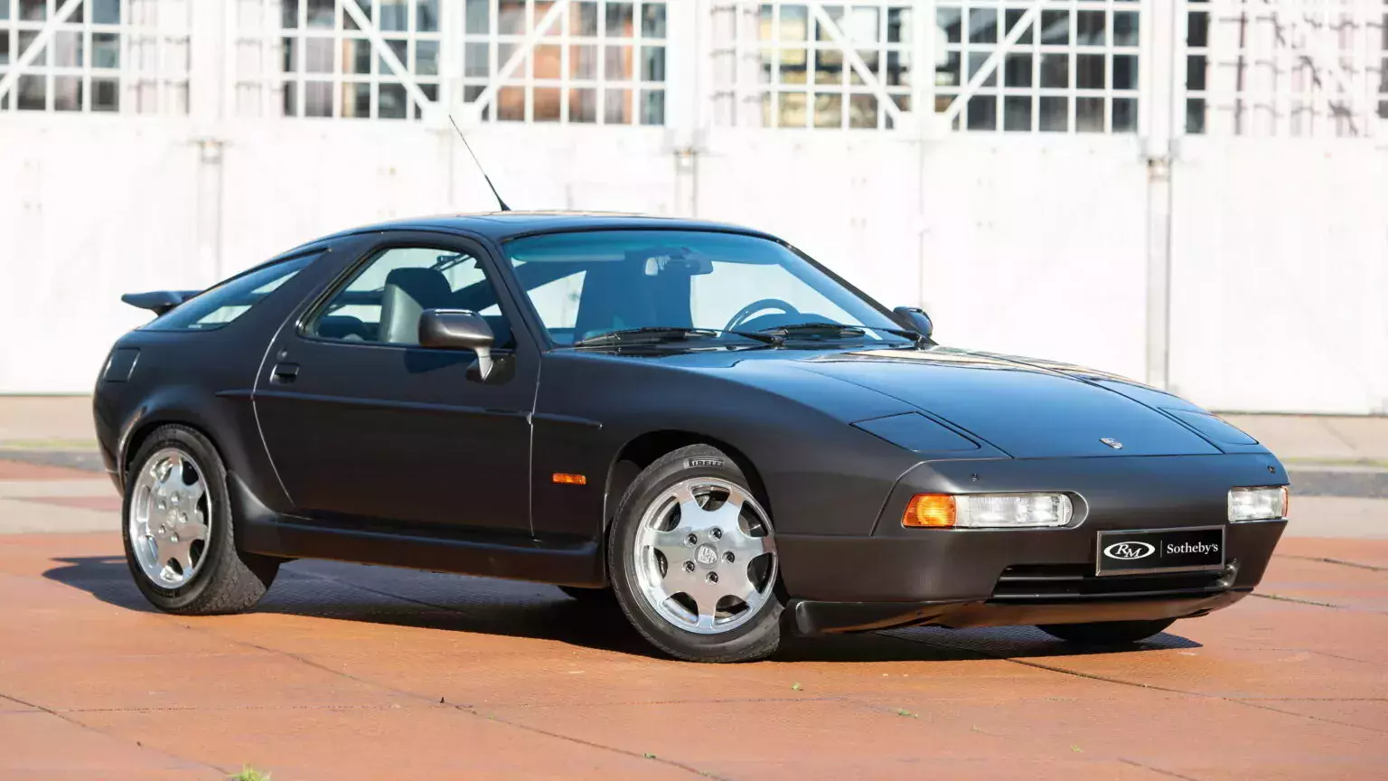 porsche-928-slantnose-uzywane