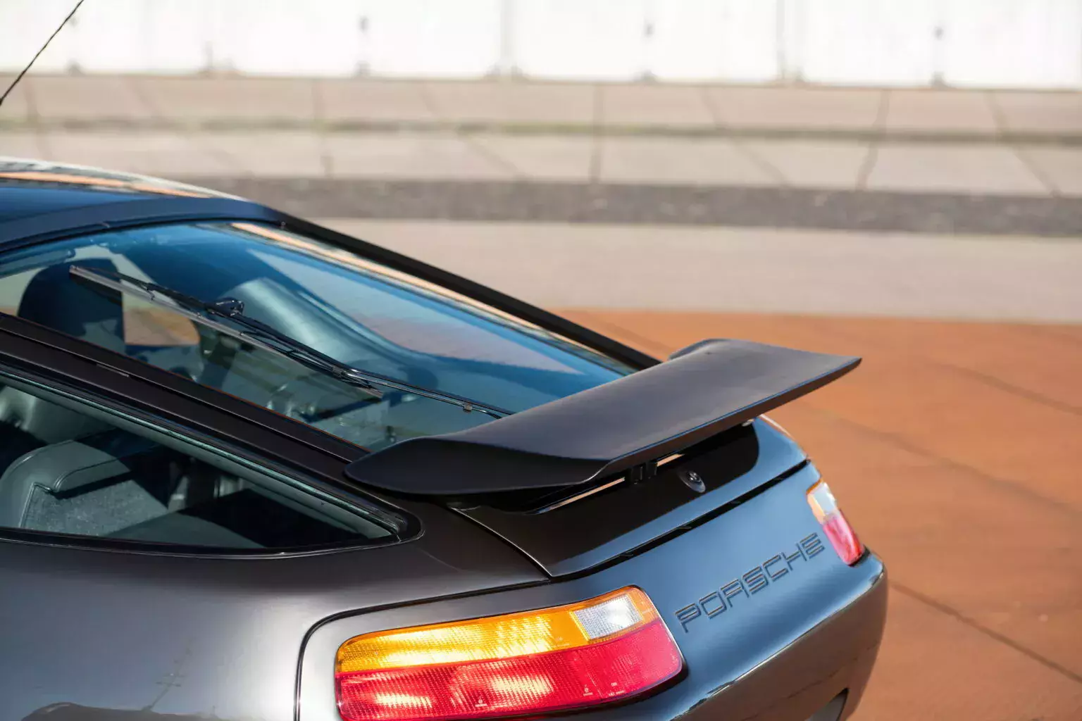 porsche-928-slantnose-uzywane