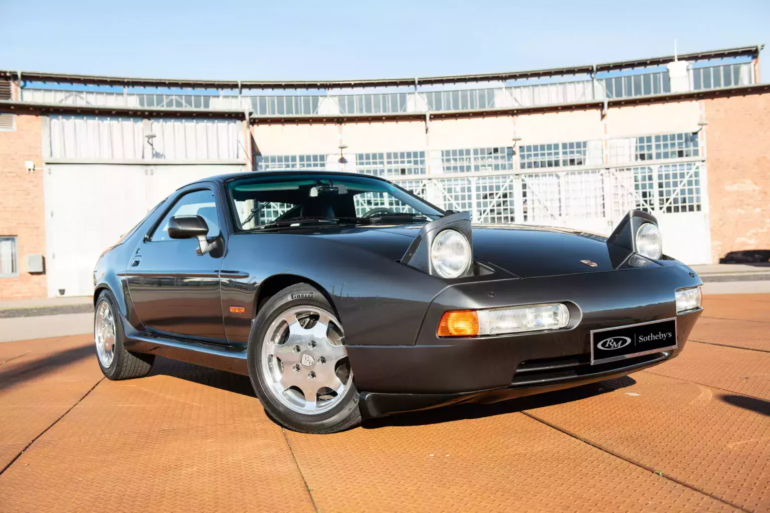 porsche-928-slantnose-uzywane