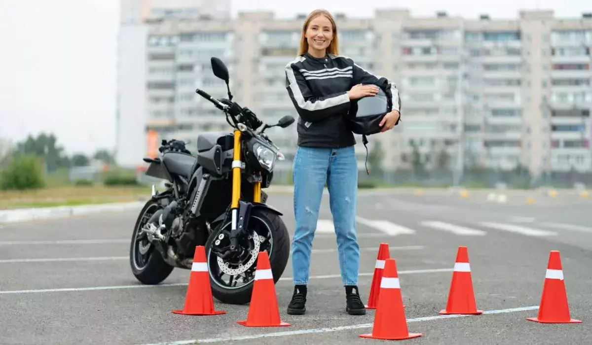 prawo-jazdy-kategoria-a-2