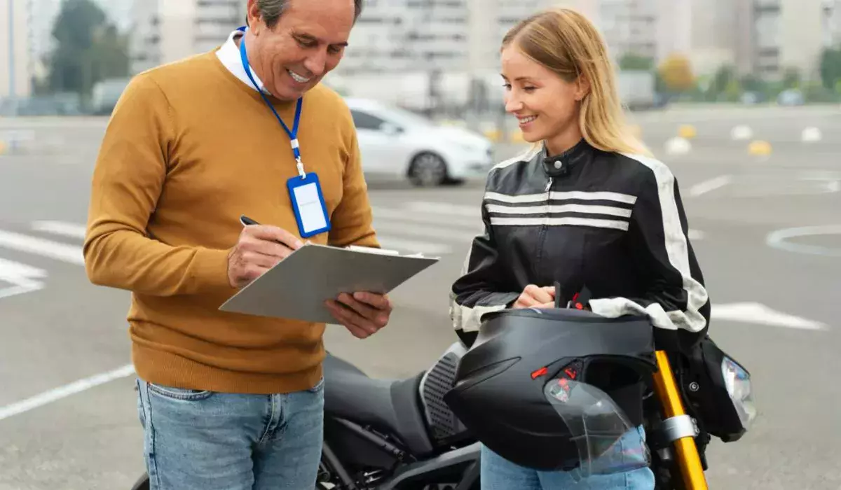 prawo-jazdy-kategorii-a