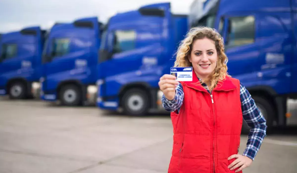 prawo-jazdy-kategorii-c-poradnik