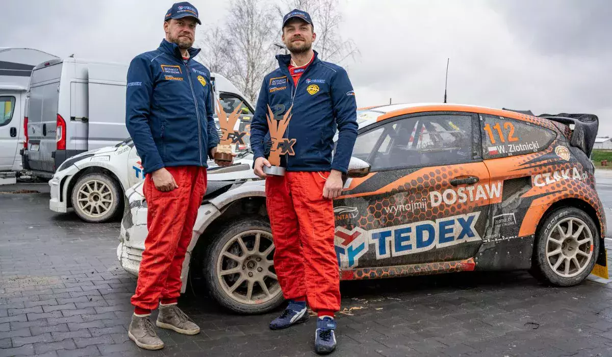 rajd-barborka-akademia-czerniaka