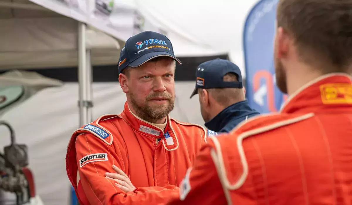 rajd-barborka-akademia-czerniaka