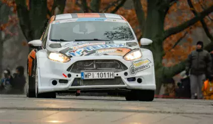 rajd-barborka-akademia-czerniaka