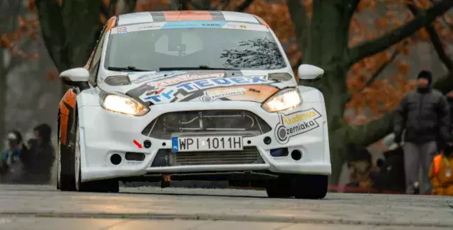 rajd-barborka-akademia-czerniaka