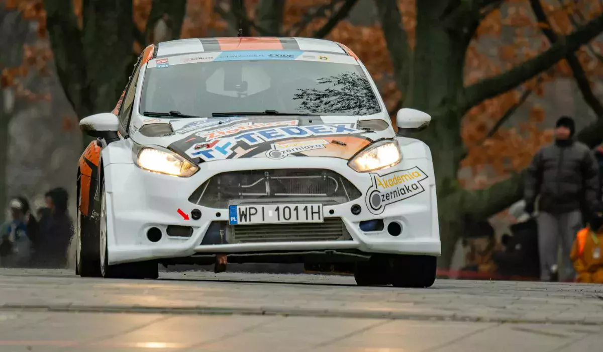 rajd-barborka-akademia-czerniaka