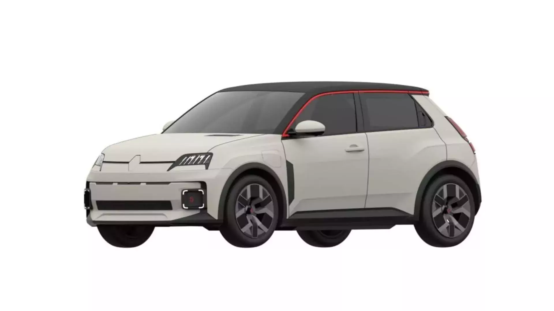 renault-5-wyciek-przed-premiera