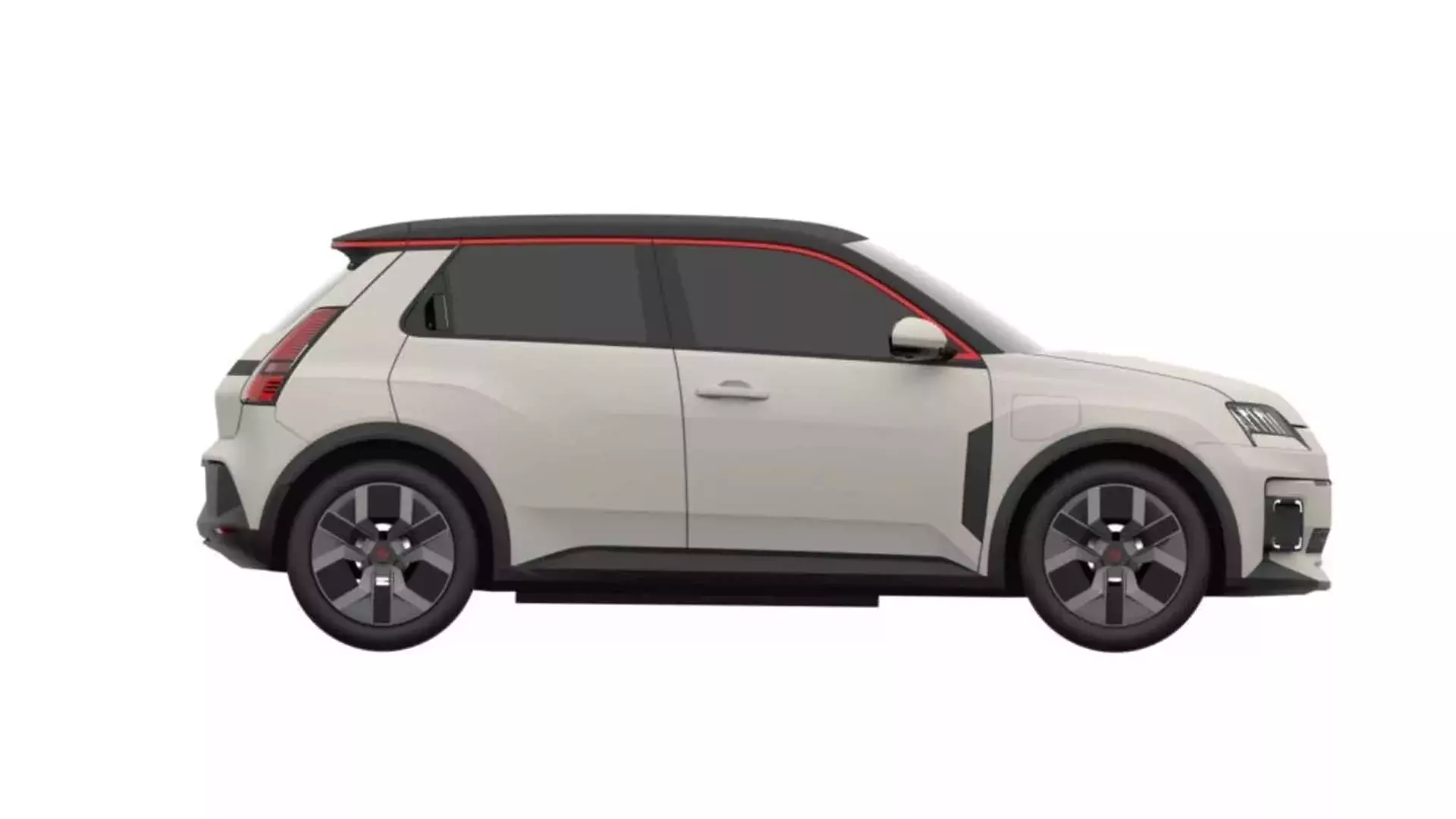 renault-5-wyciek-przed-premiera