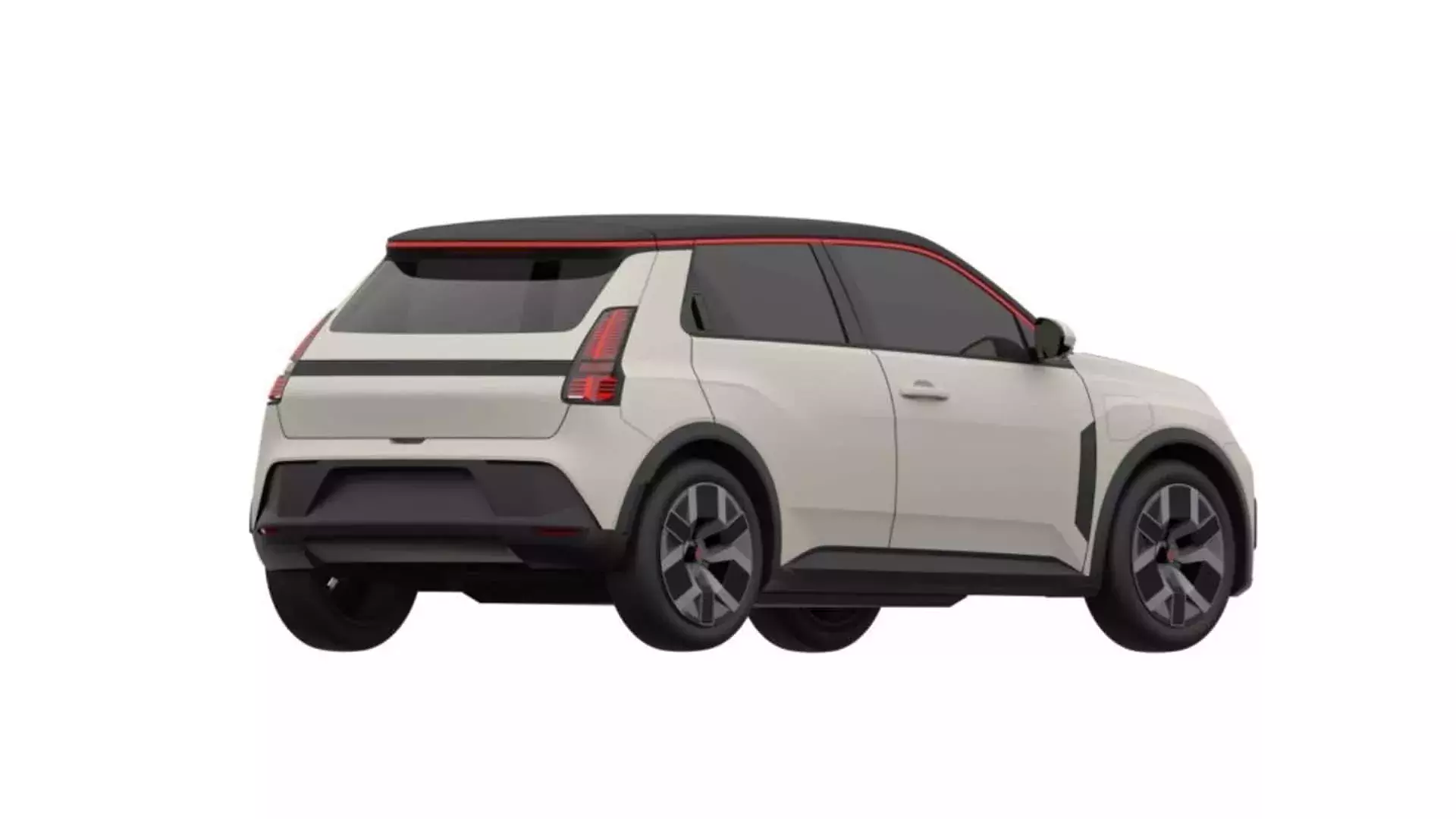 renault-5-wyciek-przed-premiera