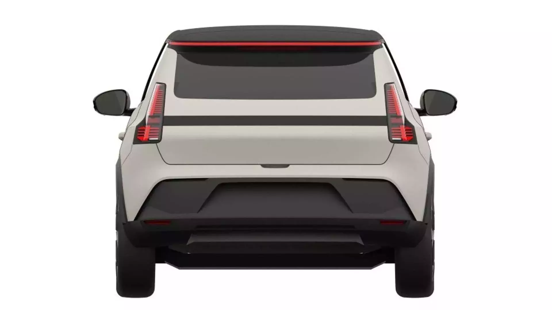 renault-5-wyciek-przed-premiera