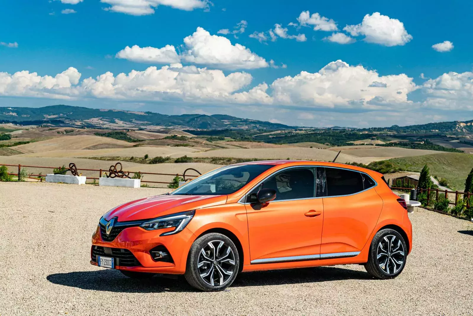 renault-clio-5-generacji-diesel-2