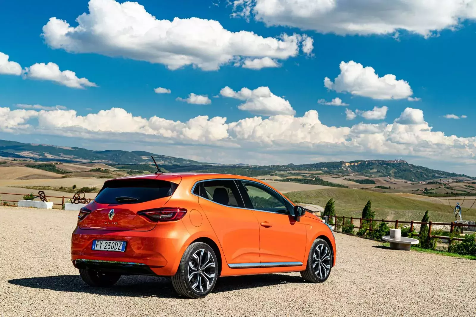 renault-clio-5-generacji-diesel-2