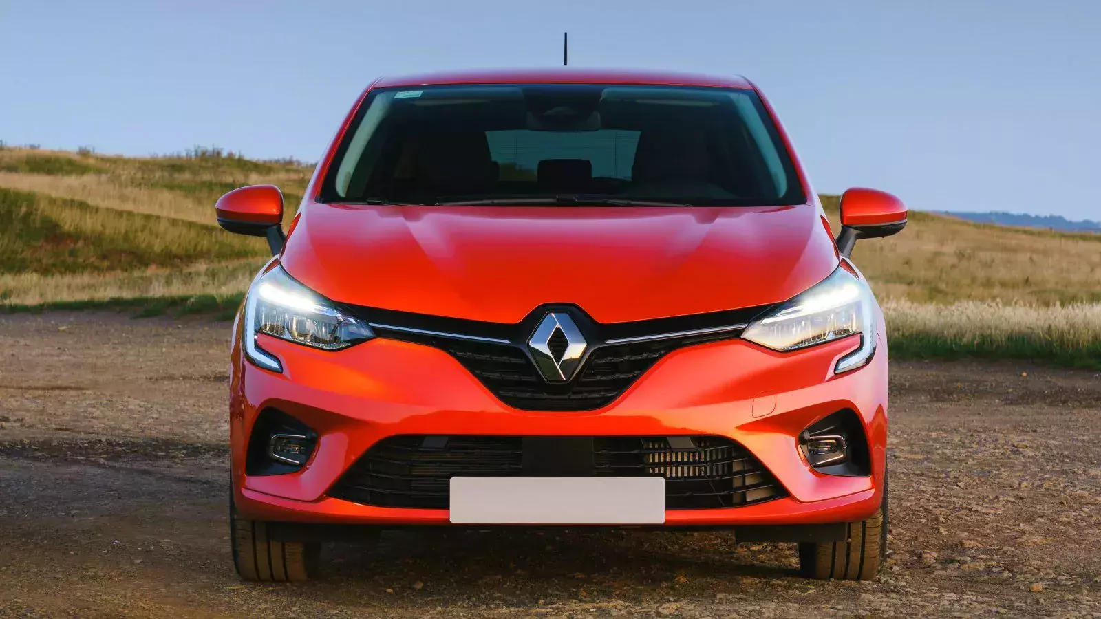 renault-clio-5-generacji-diesel-2