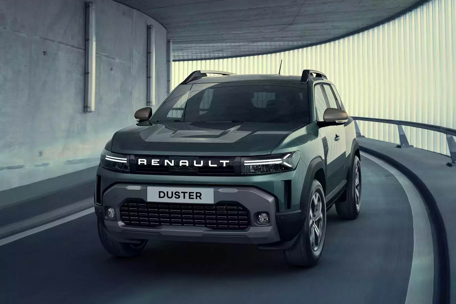 renault-dacia-duster-suv