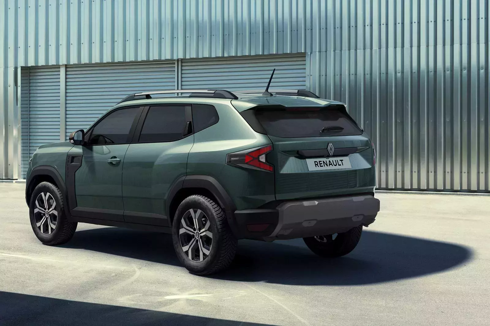 renault-dacia-duster-suv