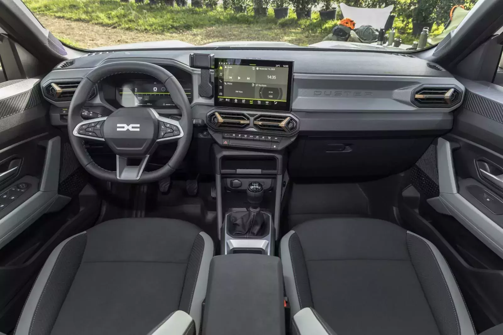 renault-dacia-duster-suv