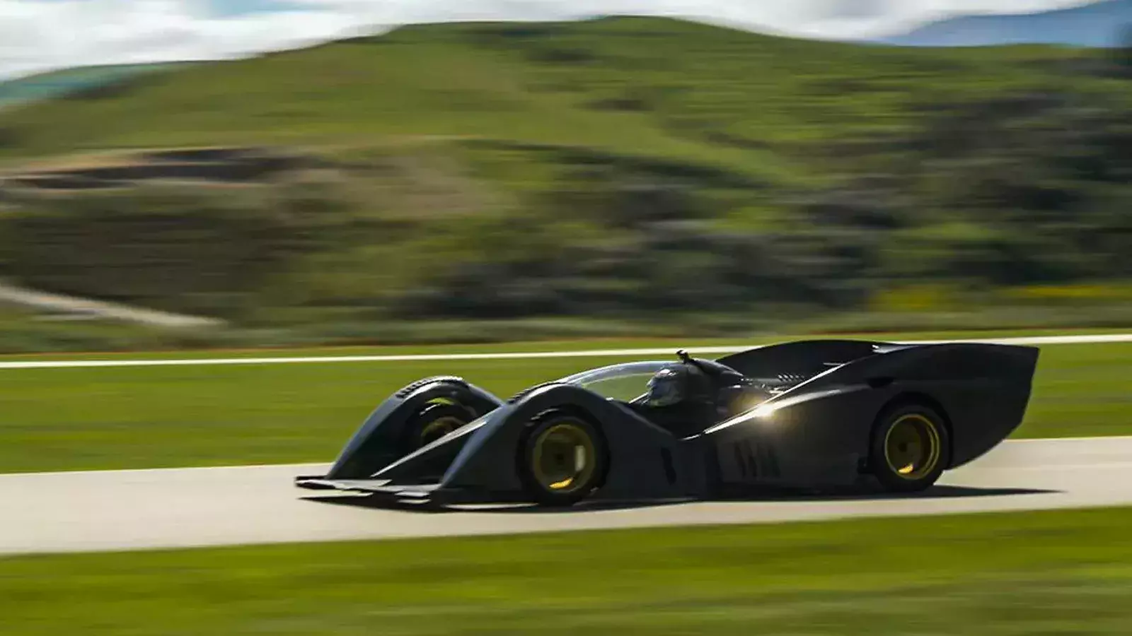 rodin-fzero-f1