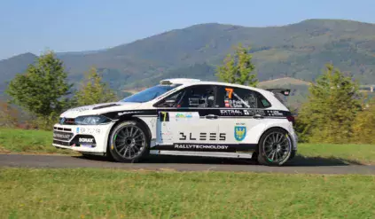 rsmp kalendarz mistrzostwa polski 2024