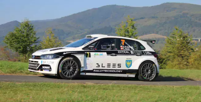 rsmp kalendarz mistrzostwa polski 2024