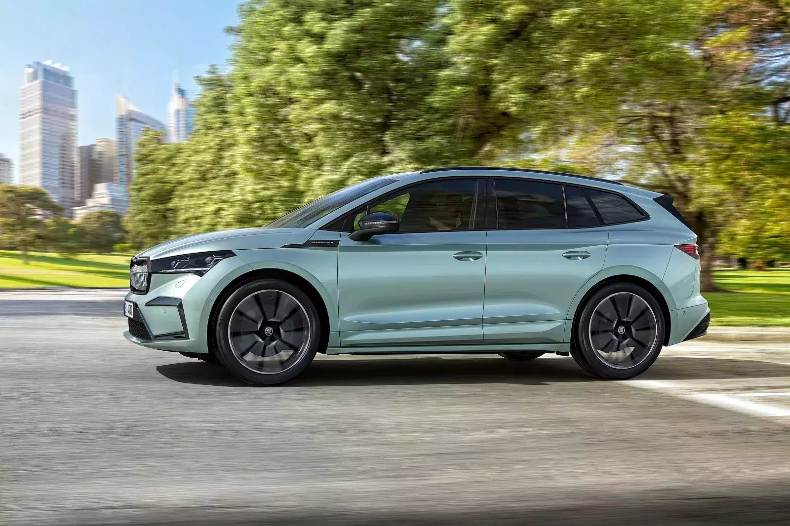 skoda-z-problemami-na-europejskim-rynku