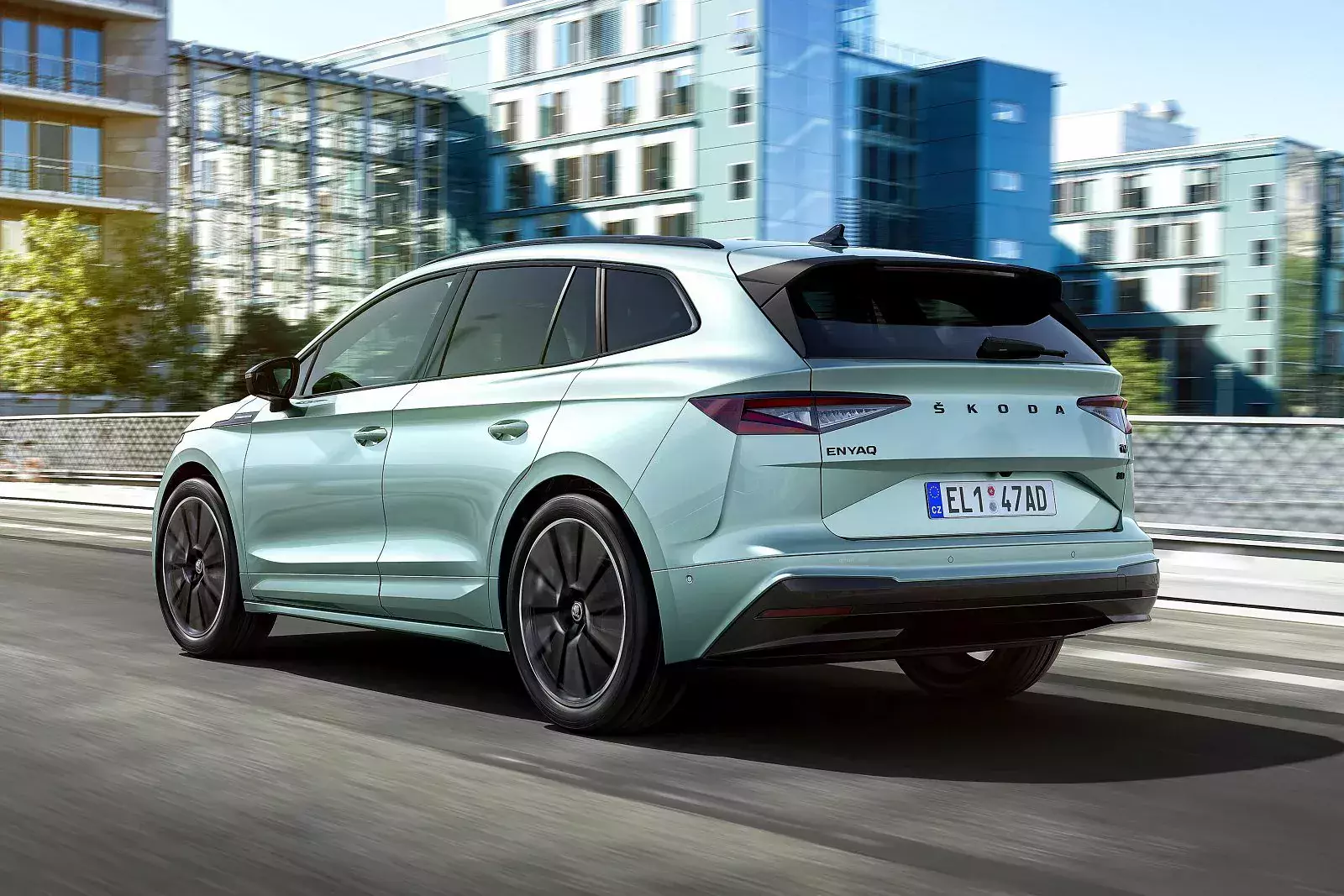 skoda-z-problemami-na-europejskim-rynku-3