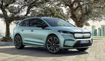 skoda-z-problemami-na-europejskim-rynku