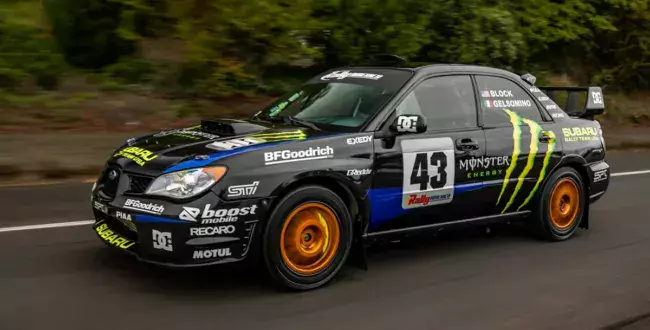 subaru_impreza-wrx-sti_kena blocka na sprzedaz