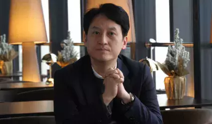 Sun Yong Hwang, nowy prezes Hyundai Motor Poland