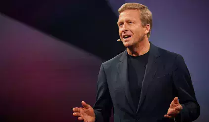 szef-bmw-oliver-zipse