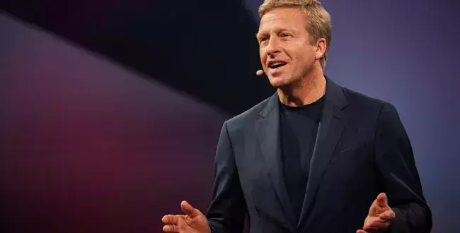 szef-bmw-oliver-zipse