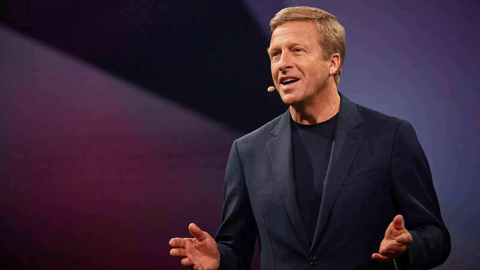 szef-bmw-oliver-zipse