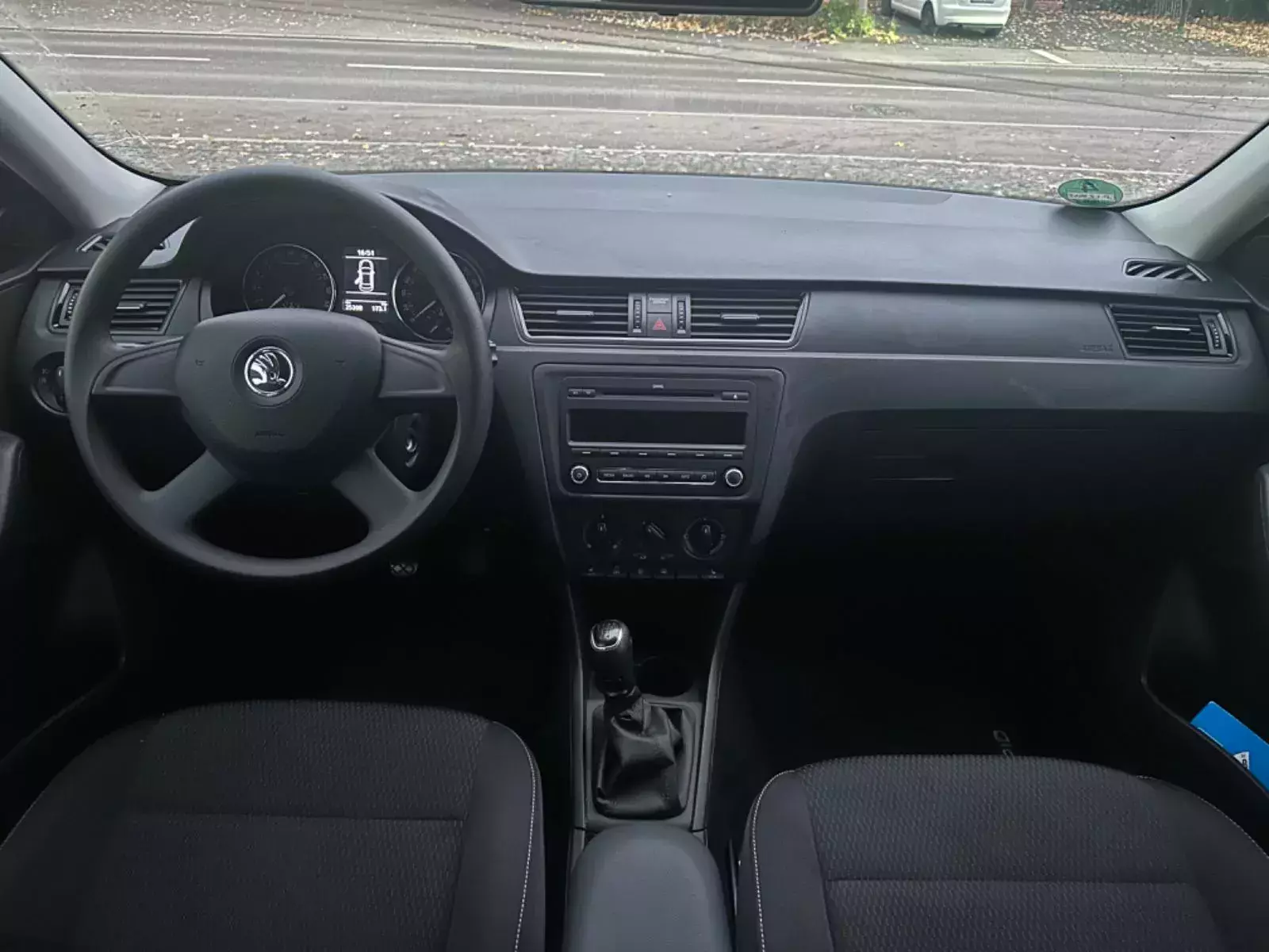 uzywana-skoda-rapid-16-tdi