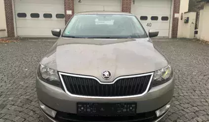uzywana-skoda-rapid-16-tdi