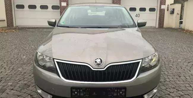 uzywana-skoda-rapid-16-tdi